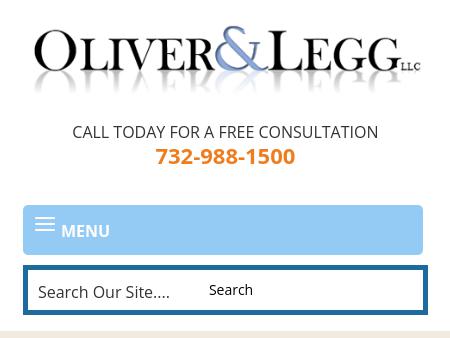 William H. Oliver, Jr. & Associates