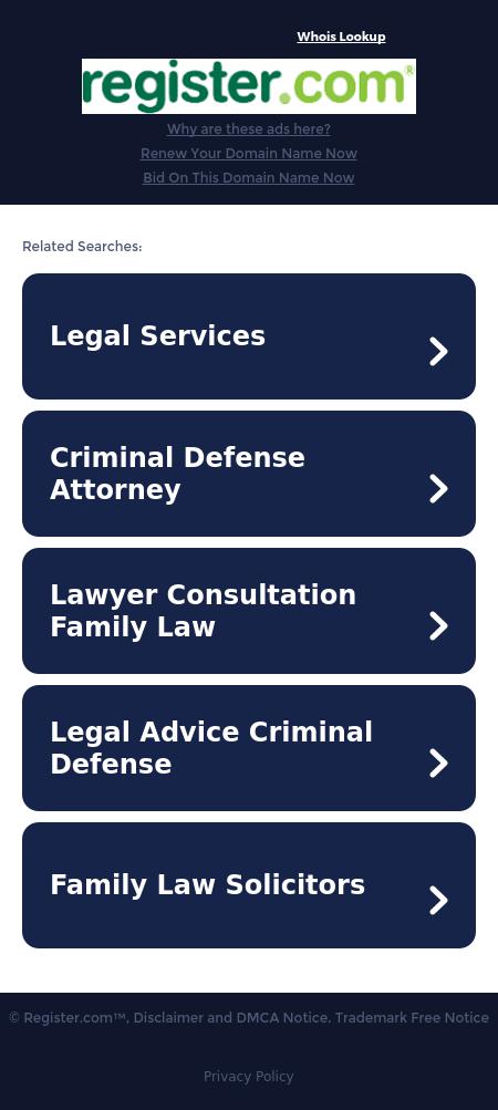 Fredrick R. Susaneck, Levine & Susaneck, PA - Palm Springs FL Lawyers