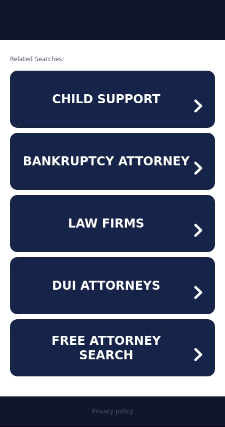 Law Offices of David Laurence Altman - Salt Lake City UT Lawyers