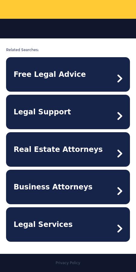 Rhona S. Kauffman, Attorney at Law - San Diego CA Lawyers