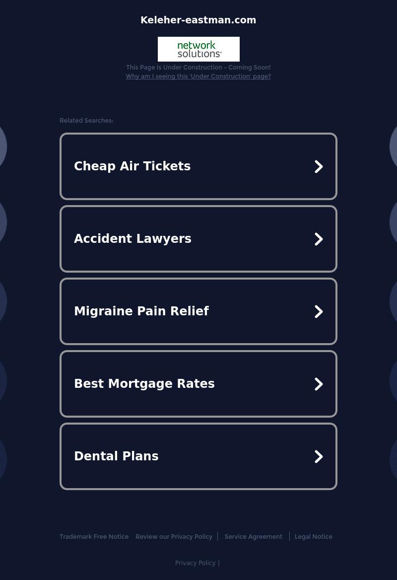Law Office of Keleher & Eastman - Gladstone MO Lawyers